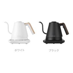 【Decoy】溫柔桂冠＊彈性寬版皮革腰封(2色可選) 歷史價格詳細信息