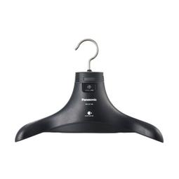 dh100心杆新能源三合一偏心輪自攻杆連接件鐵桿連接件 歷史價格詳細信息