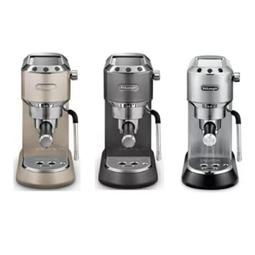 免運 新款 日本公司貨 SHARP 夏普 CM-R100 冷風 衣物乾燥 除濕 除菌離子 除臭 消臭 12坪 歷史價格詳細信息