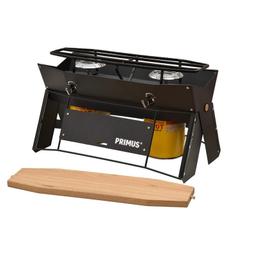 新款 日本公司貨 moz 瑞典駝鹿 防潑水 後背包 ZZBK-01 雙肩 背包 書包 輕量 可放A4 平板電腦包 暗袋 歷史價格詳細信息