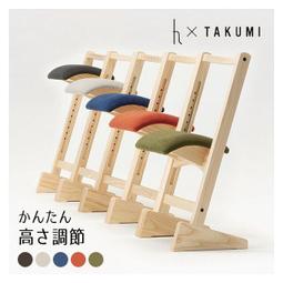 兒童木製學習四輪滑步車 歷史價格詳細信息