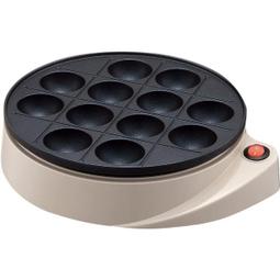 【0700】(499免運)輕薄彩色 加壓護踝(一雙價) 運動護具 戶外用品 (SD) 歷史價格詳細信息