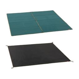 新款 日本公司貨 moz 瑞典駝鹿 防潑水 後背包 ZZBK-01 雙肩 背包 書包 輕量 可放A4 平板電腦包 暗袋 歷史價格詳細信息