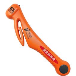 新款圓刃指尖陀螺金屬鋁合金手指陀螺儀高端女孩成人學生減壓玩具 歷史價格詳細信息