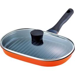 【99149】職業男女OFFICE ☆ STAR 款領帶夾 歷史價格詳細信息