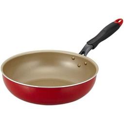 DOSHISHA evercook 13x18cm 玉子燒鍋 不沾鍋 平底鍋 電磁爐可用 EIFP13OGR 日本公司貨 歷史價格詳細信息