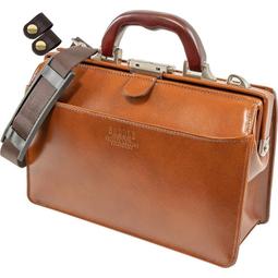 a5--日本 天保通寶-吉語古錢--上天保祐長壽當百 歷史價格詳細信息