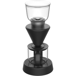 新款 日本公司貨 moz 瑞典駝鹿 防潑水 後背包 ZZBK-01 雙肩 背包 書包 輕量 可放A4 平板電腦包 暗袋 歷史價格詳細信息