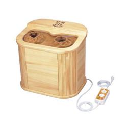 【免加水】????GIOTTO 可洗式兒童顏料250ml 6色 筆刷2 無毒顏料 水性顏料【童趣生活館】 歷史價格詳細信息