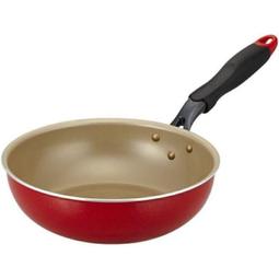 DOSHISHA evercook 13x18cm 玉子燒鍋 不沾鍋 平底鍋 電磁爐可用 EIFP13OGR 日本公司貨 歷史價格詳細信息