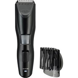 日本公司貨 新款 KOIZUMI 小泉成器 KHD-W905 怪獸 負離子 雙風扇 大風量 速乾 歷史價格詳細信息