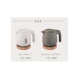 新款 象印 ZOJIRUSHI 蒸氣式 加濕器 EE-DD50 適用7坪4L 日本公司貨 歷史價格詳細信息