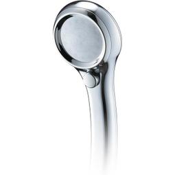 KOIZUMI 小泉成器 KBE-2500 負離子音波震動美髮梳 USB充電 方便攜帶 便攜式 梳子 按摩 歷史價格詳細信息