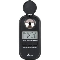 【免運】電子計算器大屏幕真人發音多功能帶驗鈔辦公商務用12位算數計算機 歷史價格詳細信息