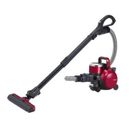 TOSHIBA 東芝旋鈕式料理微波爐(20L) MM-MM20P(WH) 歷史價格詳細信息