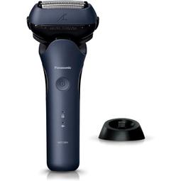 【最新款】日本 Panasonic 國際牌 美髮 造型 2段溫度 捲髮  32mm EH-HT4B 歷史價格詳細信息