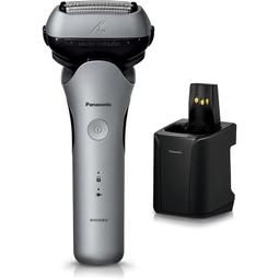 【最新款】日本 Panasonic 國際牌 美髮 造型 2段溫度 捲髮  32mm EH-HT4B 歷史價格詳細信息