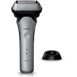 【最新款】日本 Panasonic 國際牌 美髮 造型 2段溫度 捲髮  32mm EH-HT4B 歷史價格詳細信息