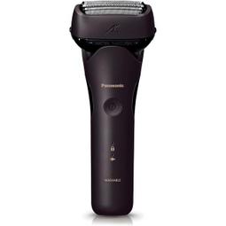 【最新款】日本 Panasonic 國際牌 美髮 造型 2段溫度 捲髮  32mm EH-HT4B 歷史價格詳細信息