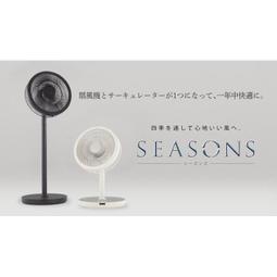 日本公司貨 三菱 CLEANSUI SSC8800 淨水器 濾心 濾芯 適用 SSX880 SSX880E SSX810 歷史價格詳細信息