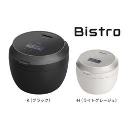 (一年保固) 日本公司貨 Panasonic EH-SL85 美容儀 日本製 日本必買 美容家電 歷史價格詳細信息