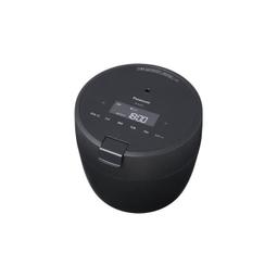 (一年保固) Panasonic 國際牌 SR-MPA102 SR-MPA182  日本製 6人 10人 日本公司貨 歷史價格詳細信息