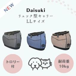狗籠新款抽拉底不銹鋼狗籠子大型犬中小型犬狗籠室內帶廁所全方管折疊 歷史價格詳細信息