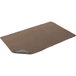 新款 Coleman 單人 上拉式 快搭帳 CM-39089 帳篷 圓頂帳 S號 2000039089 機車露營 附收納袋 歷史價格詳細信息