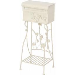 免運 葡萄牙Orgie．SENSFEEL FOR WOMAN 費洛蒙女士香水 50ml 歷史價格詳細信息