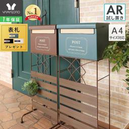 免運日本直郵任天堂Switch怪物獵人增強版+pro手柄組合掌機遊戲機日版 歷史價格詳細信息