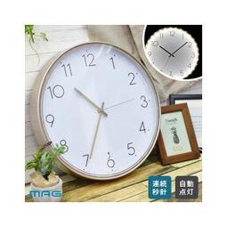 夜燈 夜間照明燈 自行車燈 爆閃肩燈 夜跑警示肩夾閃光燈 肩燈 B-FRL1 歷史價格詳細信息