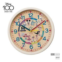 SEIKO 限定款DM51RK-P拉拉熊-贈送 原廠授權 Hello Kitty 夾式調音器~限量 歷史價格詳細信息