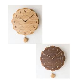 木頭搖桿頭(NOBI、水滴、膠囊、圓頭、圓潤水滴型) 歷史價格詳細信息