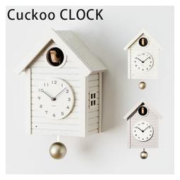 搖擺時代 Swing Time｜大塊 歷史價格詳細信息