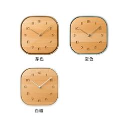 日本公司貨 日本製 RHYTHM 麗聲 4MJ422SR06 原木 黑森林 咕咕鐘 時鐘 掛鐘 布穀鳥 木雕 歷史價格詳細信息