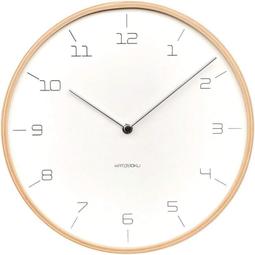 北歐簡約風 日本雜誌附錄 MOZ 麋鹿 瑞典品牌 折疊購物袋 環保袋 手提袋 收納袋（MBG1） 歷史價格詳細信息