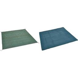 日本公司貨 空運 RHYTHM ZC942MC33 小熊維尼 陶瓷 時鐘 掛鐘 壁鐘 掛置兩用 石英鐘 迪士尼 POOH 禮物 日本必買 歷史價格詳細信息