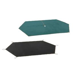 日本公司貨 空運 RHYTHM ZC942MC33 小熊維尼 陶瓷 時鐘 掛鐘 壁鐘 掛置兩用 石英鐘 迪士尼 POOH 禮物 日本必買 歷史價格詳細信息