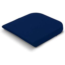 TEMPURA KIDZ / 天下最大碗 (CD+DVD影音吃到飽盤)  2015/09/18 發行~ 歷史價格詳細信息