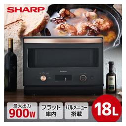 shark蒸汽拖把布配件S3973/P3/P5/P8/加厚替換布清潔抹布吸水拖頭~上新特價 歷史價格詳細信息