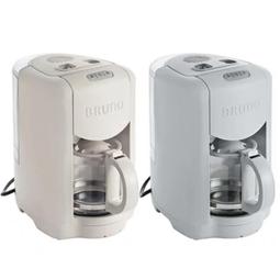 日本公司貨 BRUNO BOE076 馬卡龍色系 蒸汽熨 掛燙機 輕巧 除皺 殺菌 除臭 水箱130ml 單手拿取 歷史價格詳細信息