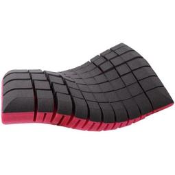 【標準款-雙格】桌面抽屜收納盒 收納盒 抽屜收納盒 桌上收納盒 HNRDA1 歷史價格詳細信息