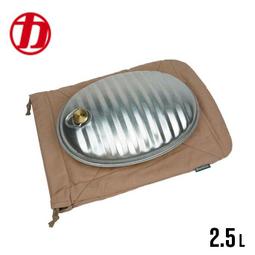 日本【MARUKAN】加大款 貓臉造型鋁製貓用涼墊貓鍋(MK-CT-418) 歷史價格詳細信息