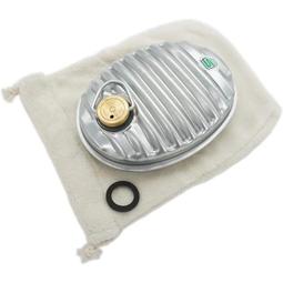 日本【MARUKAN】加大款 貓臉造型鋁製貓用涼墊貓鍋(MK-CT-418) 歷史價格詳細信息