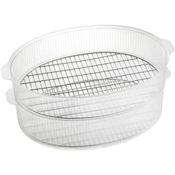 日本代購 BRUNO BDE049 無線充電手機支架筆筒 無線充電功能 多功能筆筒 北歐風 USB充電 歷史價格詳細信息