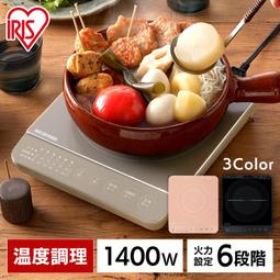 t3091遮陽帽女夏季防曬帽時尚百搭太陽帽花朵春秋歐根紗漁夫帽 歷史價格詳細信息