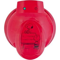 【SNOOPY史努比查理布朗】可愛小吊飾鑰匙圈，㊣版．特價品 歷史價格詳細信息