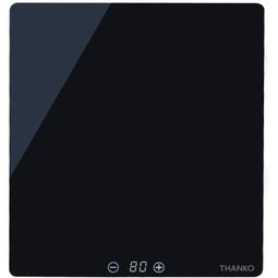 日本公司貨 THANKO ELESKRCOR 電動 跳繩機 10段速度 遙控器 USB充電式 健身 運動 空氣跳繩 日本必買 歷史價格詳細信息