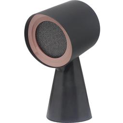 【免運】免排水移動小空調壓縮機制冷省電冷風機床上蚊帳空調工廠批發 歷史價格詳細信息