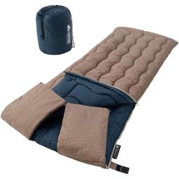 4℃ 戒指 戒指 K18 月長石 女性 日本 二手-欣晴百貨 歷史價格詳細信息